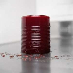 cranberry-sauce