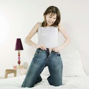 lose weight fast, how to lose thigh weight, a diet to lose weight fast