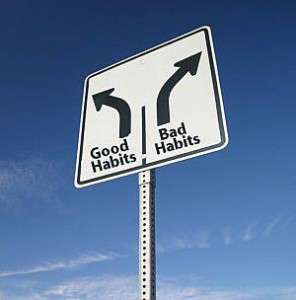 habits_Full