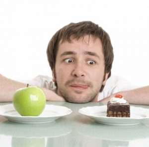 avoid-food-cravings