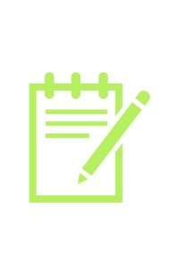 checklist